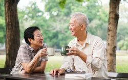 Một “thế hệ hi sinh” - Đã đến lúc cần thay đổi