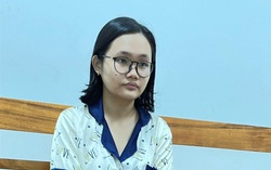  Bị mắng, cô gái đầu độc cha rồi dựng hiện trường giả