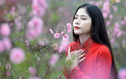 Tháng Chạp nhắc nhớ những người con tha hương chốn quay về