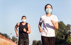Muốn trẻ lâu, bạn chỉ cần làm 4 điều này