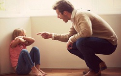 Lời nói làm khổ đời nhau