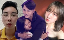 Màn từ chối "đi vào lòng đất", quan điểm gây tranh cãi của các cặp trong show hẹn hò năm qua