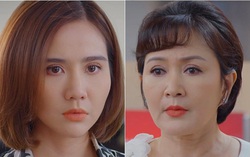 Thương Ngày Nắng Về: Phản ứng gây sốc của bà Nhung sau khi thấy chiếc vòng của Trang