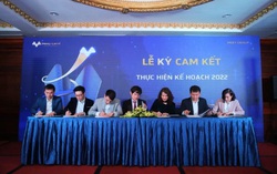 Meey Land chuyển mình bứt phá chinh phục ngành bất động sản 4.0