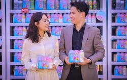 Thay vì ủ rũ, hãy làm 5 việc này để trải nghiệm “Tết 5K” trở nên đáng nhớ