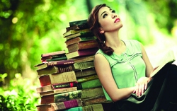 Gái 1 con với quyết định “điên rồ” ở tuổi 32