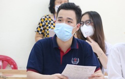 Mùa tuyển sinh đại học 2022: Đổi mới nhưng đừng thêm gánh nặng cho thí sinh 