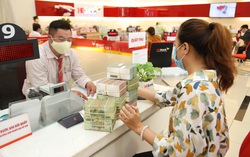 Tết đến, “mang tiền về cho mẹ” theo cách của bạn