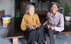 Tết đầu tiên trong ngôi nhà mới