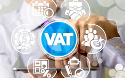 Từ 1/2/2022, giảm thuế giá trị gia tăng xuống 8% đối với một số nhóm hàng hóa, dịch vụ