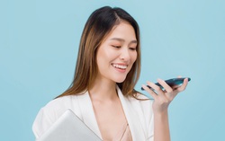 Điều khiển bằng giọng nói: Đủ chuyện thú vị