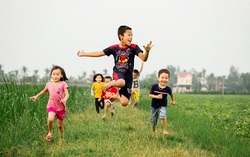 Hiệu quả từ mô hình “Làng quê an toàn cho phụ nữ và trẻ em”