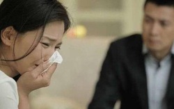 Từ năm 2022, nếu có hành vi này chồng sẽ bị phạt gấp 10 lần so với trước