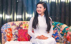Điểm hẹn ký ức “Thanh xuân tươi đẹp”