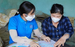 Năm 2022: Tăng mức đóng BHXH tự nguyện tối thiểu 