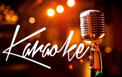 TPHCM: Quán bar, karaoke được hoạt động trở lại từ 10/1