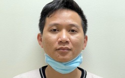 Bắt đối tượng môi giới mua bán thận