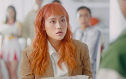 Bộ ba Sofia - Khói - Châu Đăng Khoa lên tiếng về nạn Body Shaming