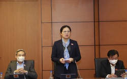 Đảm bảo sinh kế người dân trong vùng giải phóng mặt bằng dự án giao thông