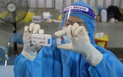 Người tiêm 2 mũi cơ bản vaccine Vero Cell cần tiêm mũi bổ sung vaccine nào?