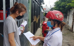 Tự cách ly tại nhà: Người nhập cảnh chỉ 3 ngày, dân trong nước tối thiểu 7 ngày