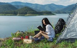 4 sức mạnh của việc đọc sách giúp con người khám phá thế giới