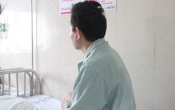 Sốt xuất huyết vào chu kỳ nguy hiểm, nhiều người vẫn chủ quan
