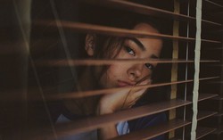 Khi con phạm sai lầm, cha mẹ có tức giận đến đâu cũng đừng nói 3 câu này