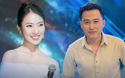 Profile xịn của 2 MC "cầm trịch" Chung kết năm "Đường lên đỉnh Olympia 2022"