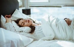 Những que tránh thai "đi lạc" hi hữu