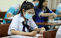 65 trường đại học vẫn xét tuyển bổ sung trong tháng 10