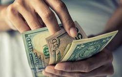 9X gợi ý 4 việc ai cũng có thể làm giúp thu lời đáng kể