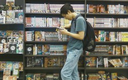 Isekai là gì mà thu hút sự chú ý khắp thế giới và tác động mạnh mẽ đến giới trẻ?