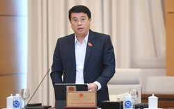 Cần giải pháp cụ thể giải quyết các vấn đề cấp thiết của đồng bào dân tộc thiểu số, miền núi