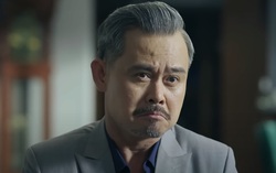 "Đấu trí" tập 60: Đinh Hoàng Đức hé lộ thân phận thật của "boss"