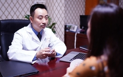 Đau bụng mỗi lần "đến tháng", thiếu nữ đi khám, không ngờ phải cắt tử cung
