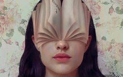 12 cách giúp bạn thấu hiểu đối phương