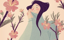 Đôi vợ chồng nghèo tay trắng làm nên cơ đồ và bí quyết hôn nhân hạnh phúc 