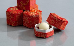 Tự ý uống thuốc phòng đột quỵ: Đừng dại phí tiền, hại gan thận