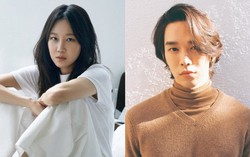 Gong Hyo Jin kết hôn với bạn trai kém 10 tuổi tại Mỹ 