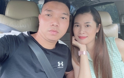 Mẹ đơn thân rao bán nhà, cưới luôn con trai người mua nhà