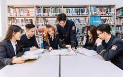 Ngành có lương thử việc 20 triệu đồng/tháng, thu nhập chính có thể gấp 6 lần nhưng vẫn khát nhân lực 