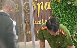 Vụ cô gái bị sát hại tại cơ sở làm đẹp: Hội LHPN Hải Dương vào cuộc