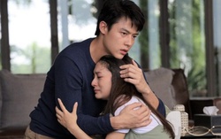 Cưới 1 năm chồng ngủ riêng không động chạm, biết lý do tôi nghẹn ngào xé đơn ly hôn 