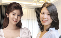 Bí quyết để các nàng 9X xây được nhà cho bố mẹ 