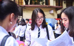 Tính đến 11/10, còn 22 trường đại học vẫn đang xét tuyển bổ sung