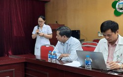 Nam sinh trường chuyên xin rời đội tuyển học sinh giỏi bởi lý do ít ai ngờ