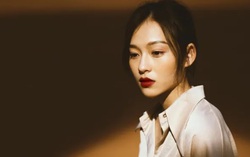 Biết gia đình chồng tương lai nợ nần nhưng chị tôi vẫn muốn cưới