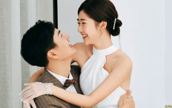 Nếu nói ra được những câu sau, chứng tỏ anh ấy rất yêu bạn