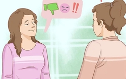 6 đặc điểm chứng tỏ người giả tạo